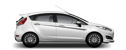 Hatchback