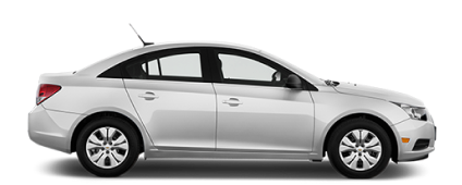 Sedan