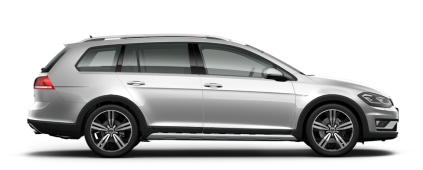 Station Wagon